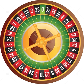casino roulette gọi là gì