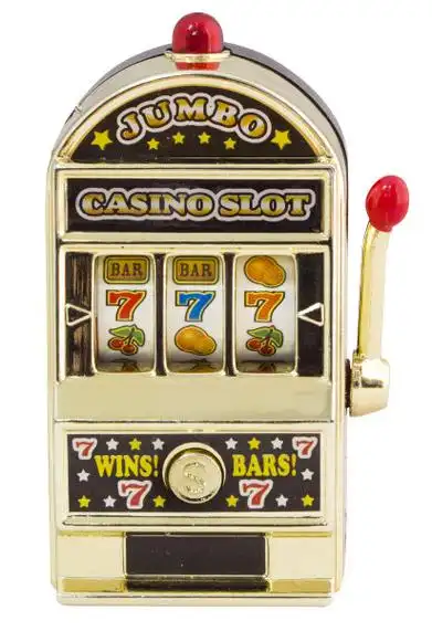 Kỹ năng slot là gì