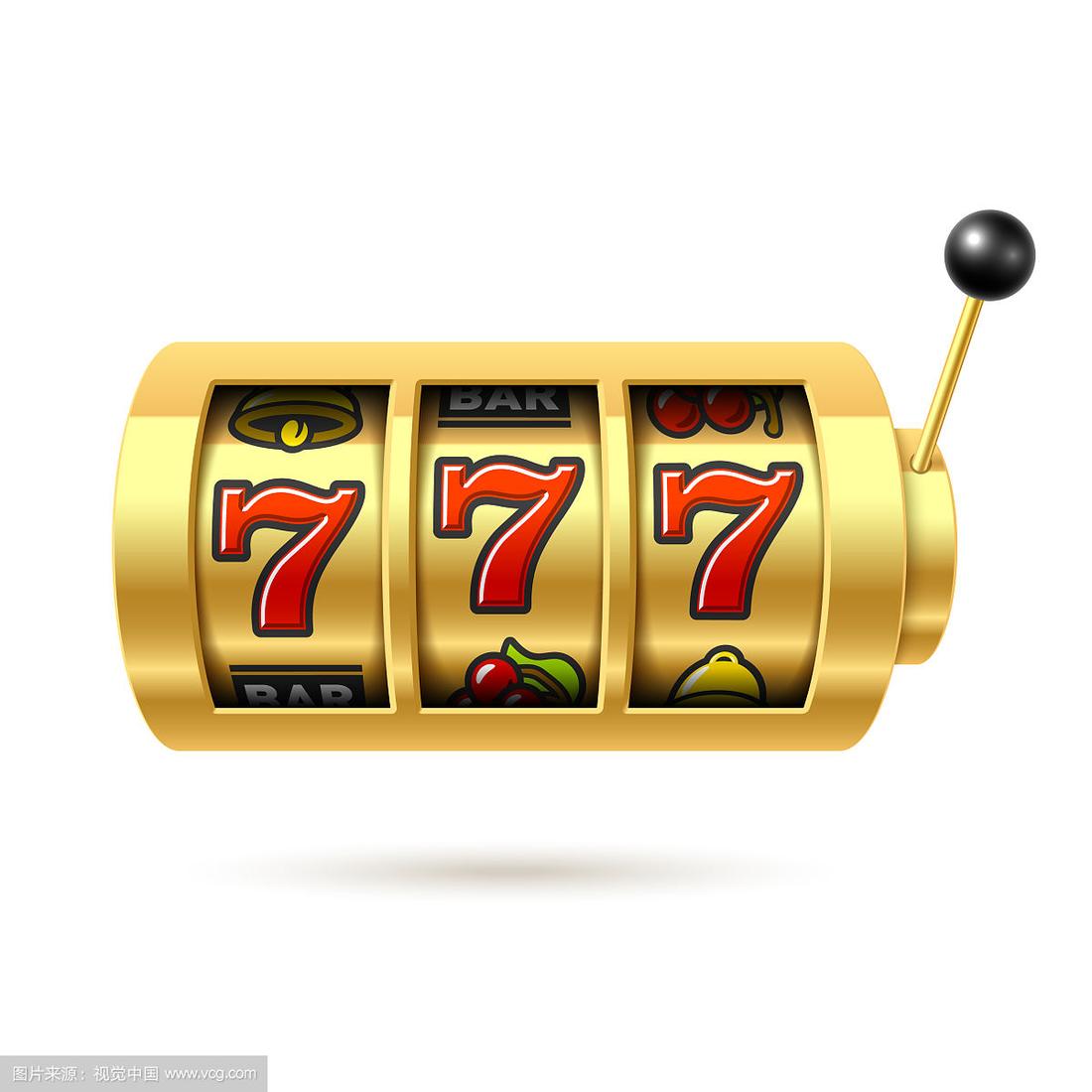 Slots 4 bước video hướng dẫn cụ thể
