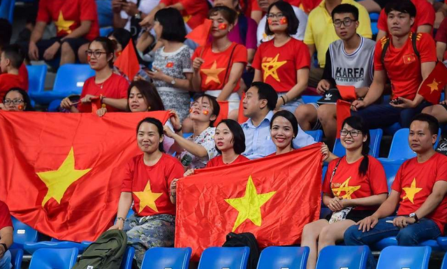 Bóng đá 2 lựa chọn kỹ năng chơi