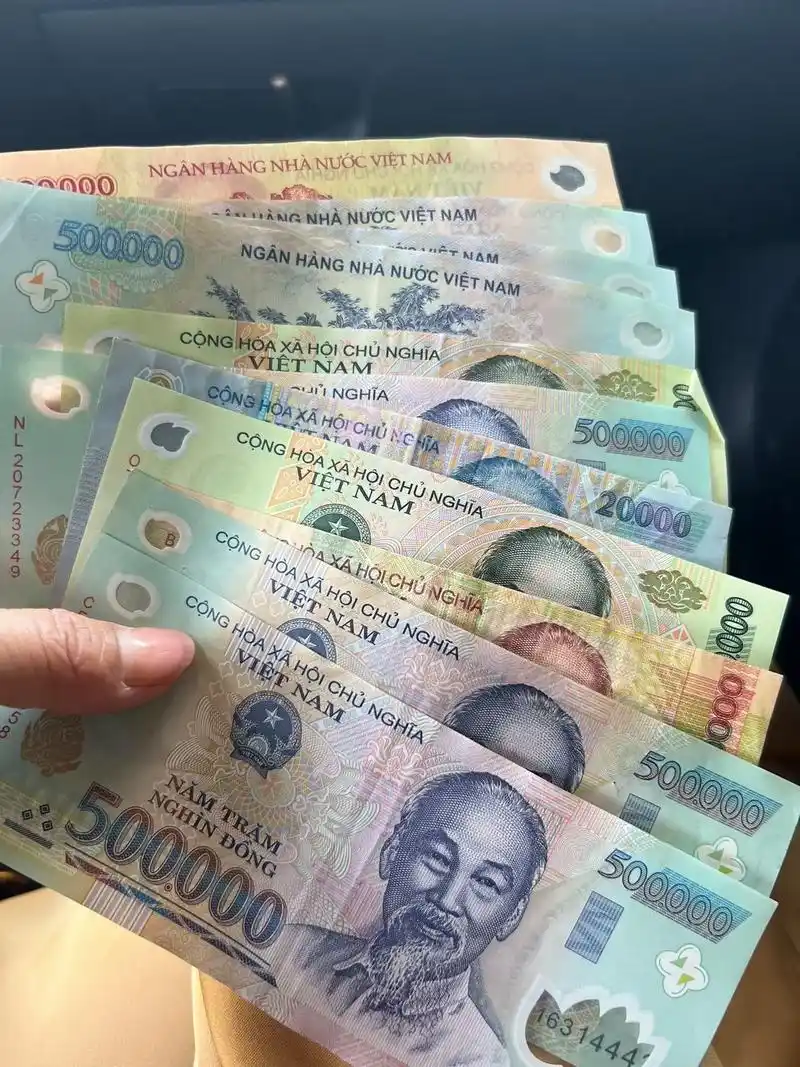 Cách chơi xổ số Vietlot khác nhau như th