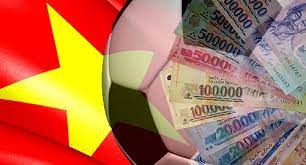 Quy định Xổ số cố định tại Việt Nam