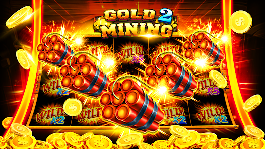 Slots có những cách nào để tránh mất mát