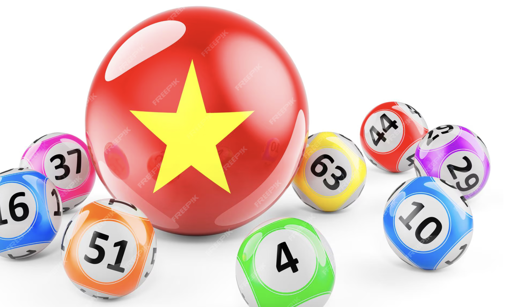Làm thế nào để tính toán xác suất chiến 
