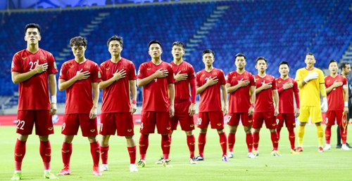 Xác suất thắng thua là bao nhiêu?